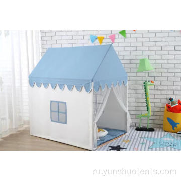 Оптовая торговля Teepee Kids House игровая палатка для детей